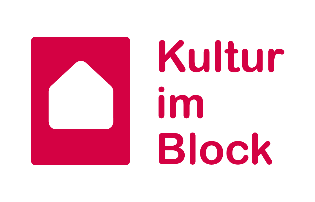 Kultur im Block