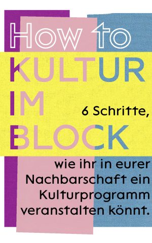 Leitfaden_Kultur im Block_web_FINAL_Seite_01