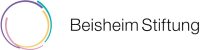 Logo_BeisheimStiftung_verkleinert