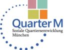 quarter_m_logo_250